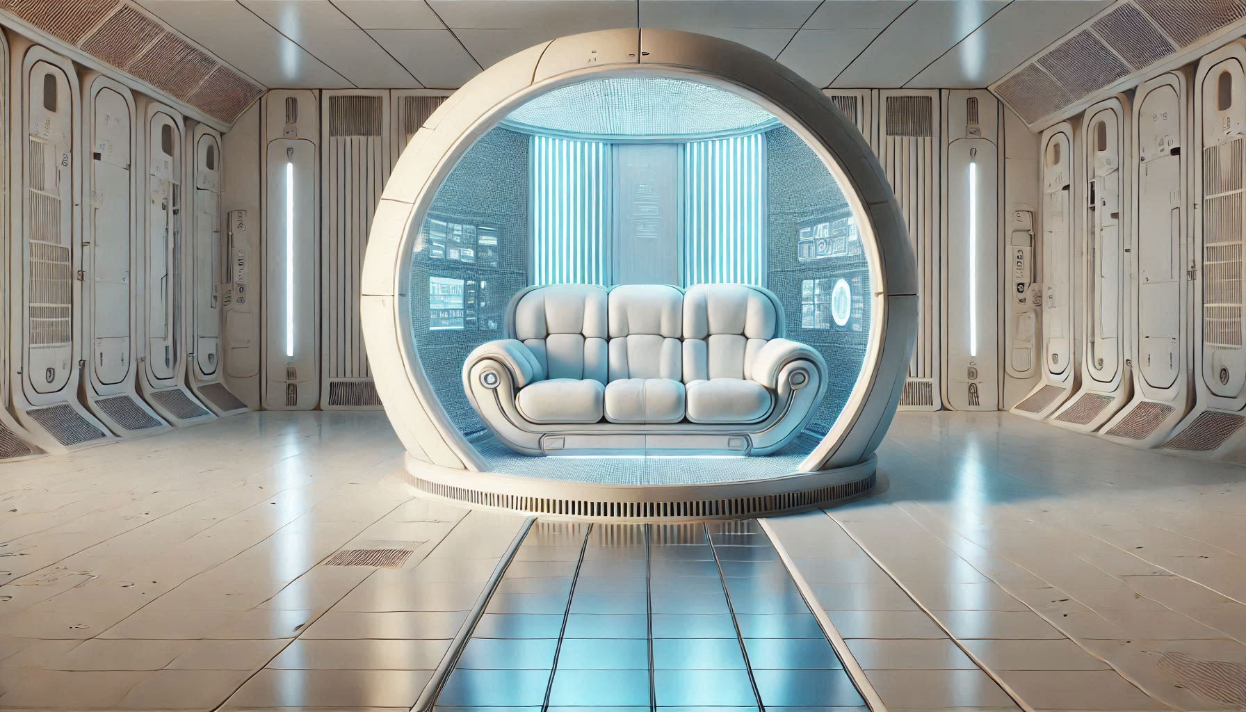 Configure Auth0 JWT on CouchDB